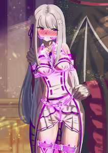 Page 912 of Emilia - EMM Collection - preview thumbnail