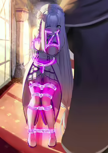 Page 913 of Emilia - EMM Collection - preview thumbnail