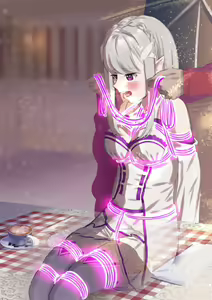Page 914 of Emilia - EMM Collection - preview thumbnail