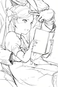 Page 49 of Hews - preview thumbnail