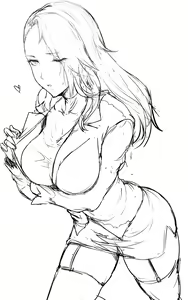Page 51 of Hews - preview thumbnail