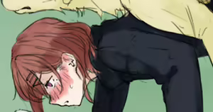 Page 141 of Tsurugi33 - preview thumbnail