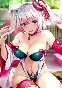 Page 158 of マッパニナッタ - preview thumbnail
