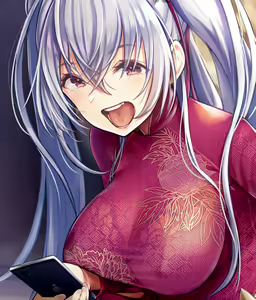 Page 180 of マッパニナッタ - preview thumbnail