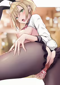 Page 226 of マッパニナッタ - preview thumbnail