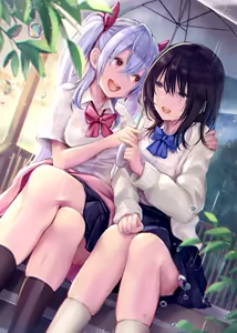Page 271 of マッパニナッタ - preview thumbnail
