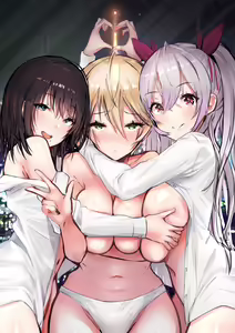 Page 387 of マッパニナッタ - preview thumbnail