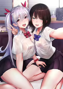 Page 412 of マッパニナッタ - preview thumbnail