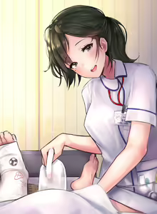 Page 415 of マッパニナッタ - preview thumbnail