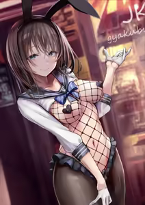 Page 76 of マッパニナッタ - preview thumbnail