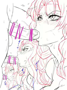 Page 910 of ＪＥＴ - preview thumbnail