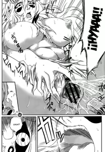 Page 18 of Nel - preview thumbnail
