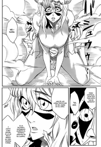 Page 5 of Nel - preview thumbnail