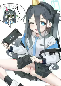 Page 33 of 魏特曼Wittmann - preview thumbnail