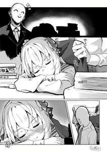 Page 38 of 魏特曼Wittmann - preview thumbnail