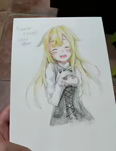 Page 93 of 魏特曼Wittmann - preview thumbnail