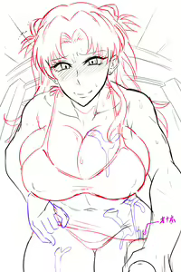 Page 739 of ＪＥＴ - preview thumbnail