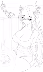 Page 7 of Pantheon_EVE - preview thumbnail