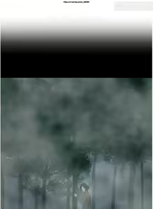 Page 109 of 夏日深處 76-86话 完结 - preview thumbnail