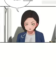 Page 110 of 夏日深處 76-86话 完结 - preview thumbnail