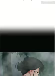 Page 118 of 夏日深處 76-86话 完结 - preview thumbnail