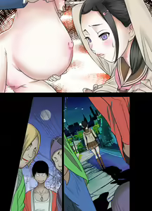 Page 40 of Izonseishikou Sex Irainin ~Netorare Tsuma~ Kouhen - preview thumbnail