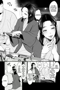 Page 2 of Wife Snatching Village ~Busty NTR Fuck Filmed Wife is the Village's Official Cumdump~ - preview thumbnail
