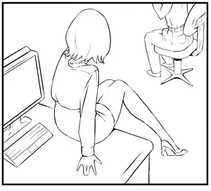 Page 101 of 鏡峯マルコ - preview thumbnail