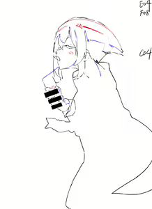 Page 26 of 鏡峯マルコ - preview thumbnail