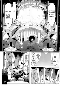 Page 3 of Hatsuhime Yuugi - preview thumbnail