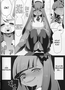 Page 5 of Shounen Henai-san - preview thumbnail