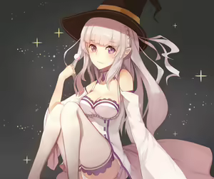 Page 103 of Emilia - EMM Collection - preview thumbnail