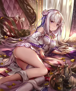Page 1048 of Emilia - EMM Collection - preview thumbnail