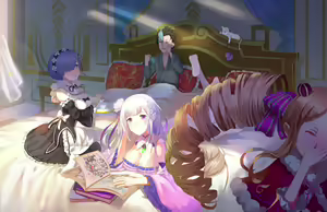 Page 1061 of Emilia - EMM Collection - preview thumbnail
