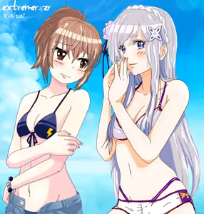 Page 1062 of Emilia - EMM Collection - preview thumbnail