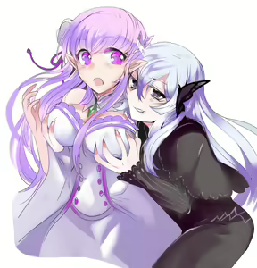 Page 1067 of Emilia - EMM Collection - preview thumbnail