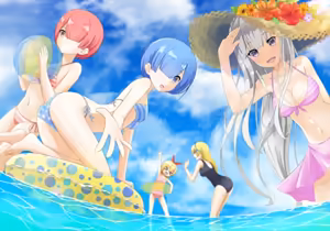 Page 1077 of Emilia - EMM Collection - preview thumbnail