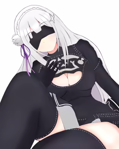 Page 1080 of Emilia - EMM Collection - preview thumbnail