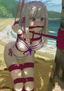 Page 1084 of Emilia - EMM Collection - preview thumbnail