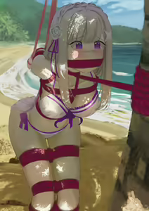 Page 1085 of Emilia - EMM Collection - preview thumbnail