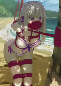 Page 1086 of Emilia - EMM Collection - preview thumbnail