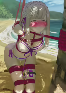 Page 1091 of Emilia - EMM Collection - preview thumbnail