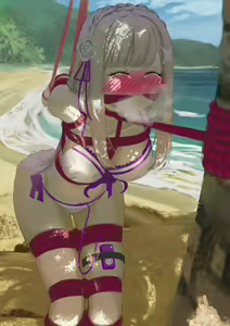Page 1092 of Emilia - EMM Collection - preview thumbnail