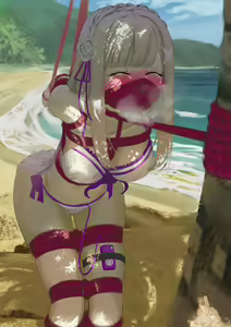Page 1095 of Emilia - EMM Collection - preview thumbnail