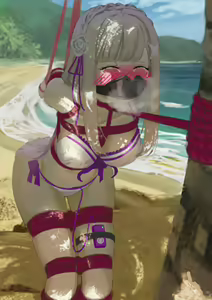 Page 1098 of Emilia - EMM Collection - preview thumbnail