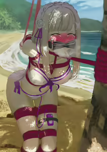 Page 1099 of Emilia - EMM Collection - preview thumbnail