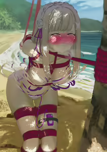 Page 1100 of Emilia - EMM Collection - preview thumbnail