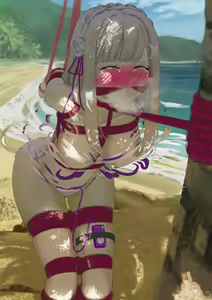 Page 1101 of Emilia - EMM Collection - preview thumbnail