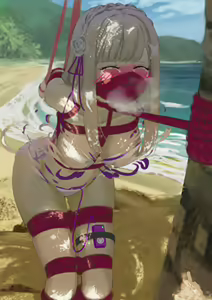 Page 1104 of Emilia - EMM Collection - preview thumbnail