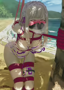 Page 1107 of Emilia - EMM Collection - preview thumbnail